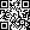 https://isna.ir/x9K6Qy