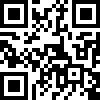 https://isna.ir/xdVCGS