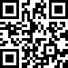 https://isna.ir/xdLscf