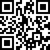 https://isna.ir/xdWgWG