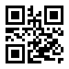 isna.ir/xdM2FJ