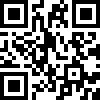 https://isna.ir/xdWKrY