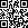https://isna.ir/xdLxZ6