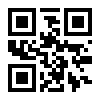 isna.ir/xd3dsx