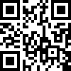 https://isna.ir/xdJsGC