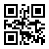 isna.ir/xdVr8C