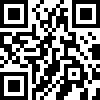 https://isna.ir/xdJshY