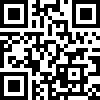 https://isna.ir/xd5mZ6