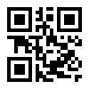 isna.ir/xdJmNY