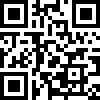 https://isna.ir/xd4zXx