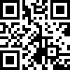 https://isna.ir/xdPrxf