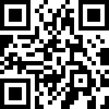 https://isna.ir/xdTyhY