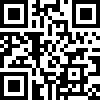 https://isna.ir/xdJr3T