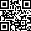 https://isna.ir/xdH7gb