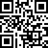 https://isna.ir/xdW7vd