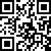 https://isna.ir/xdVJf4