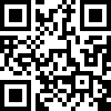https://isna.ir/xdS5Ty