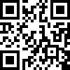 https://isna.ir/xcYr7D