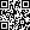 https://isna.ir/xdT6Lx