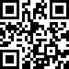 https://isna.ir/xcZyyB