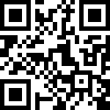 https://isna.ir/xd4gTv