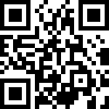 https://isna.ir/xdVxy4