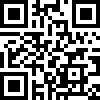 https://isna.ir/xdVkK4