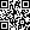 https://isna.ir/xdPVbw