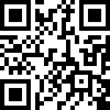 https://isna.ir/xdMVXS