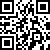 https://isna.ir/xdDydx
