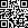https://isna.ir/xdQZDh