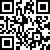 https://isna.ir/xdTCr5
