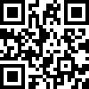 https://isna.ir/xdX8cw