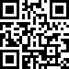 https://isna.ir/xdGTr4