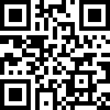 https://isna.ir/xdV2HL