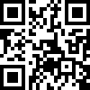 https://isna.ir/xdVCnG