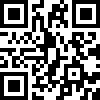 https://isna.ir/xdQQfy