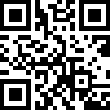 https://isna.ir/xdQrkV