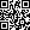 https://isna.ir/xdKxcc