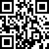 https://isna.ir/xjvFc