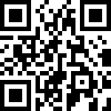 https://isna.ir/xdJcnn