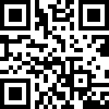 https://isna.ir/xdWr6b