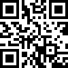 https://isna.ir/xdSDrz