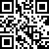 https://isna.ir/xdTPGD
