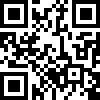 https://isna.ir/xdKhmc