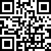 https://isna.ir/xdWwNZ