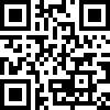 https://isna.ir/xdWpvY