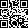 https://isna.ir/xdVGHf