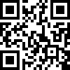 https://isna.ir/xdNj7T