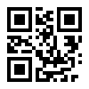 isna.ir/xdWbmZ